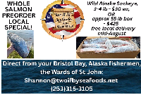 click to see full size image