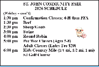 click to see full size image