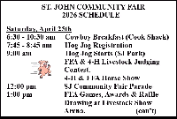 click to see full size image