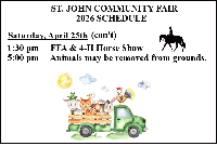 click to see full size image