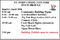 click to see full size image