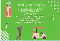 click to see full size image