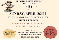 click to see full size image