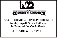 click to see full size image