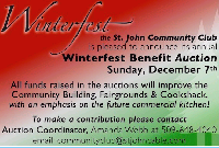 click to see full size image